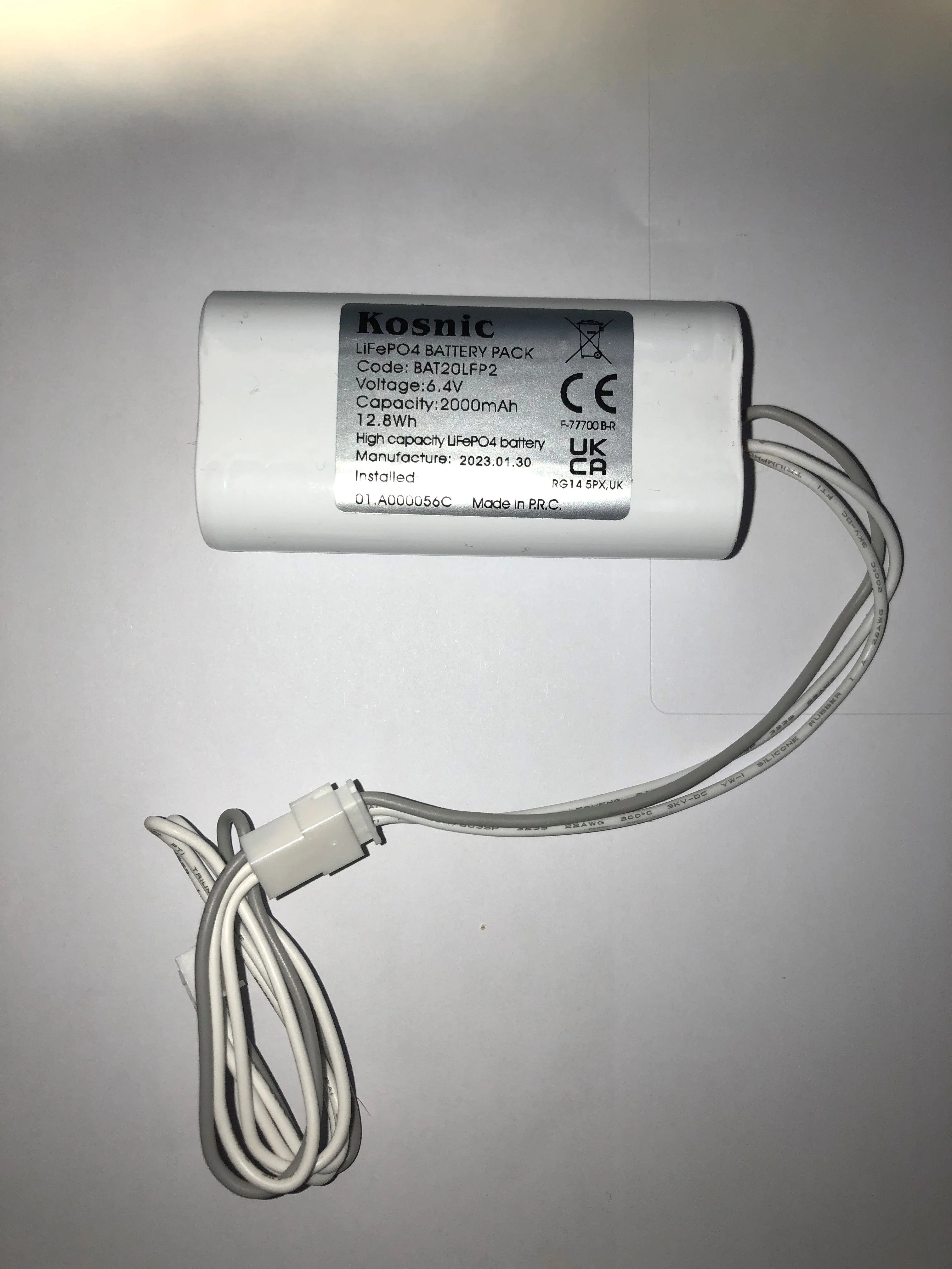 Product image 1