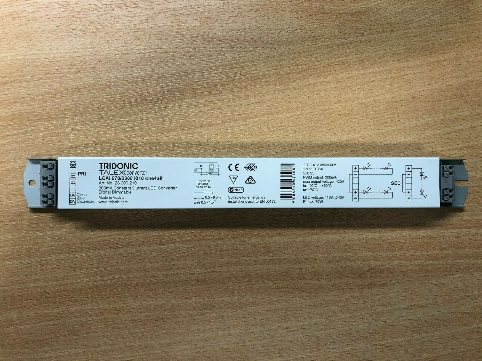 Product image 1