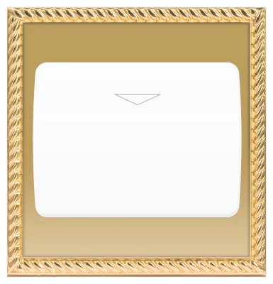 Hotel Card